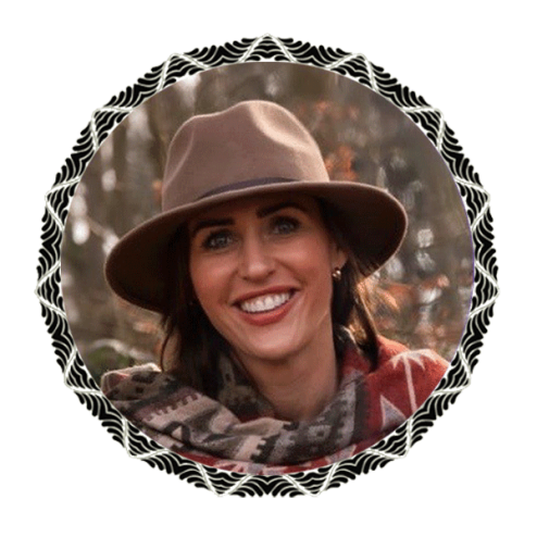 Wollen Fedora hoeden 100% wol, Italiaans
