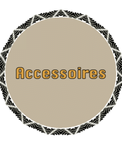 Accessoires